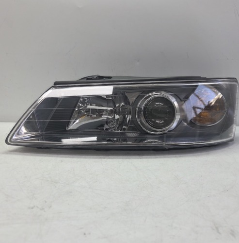 현대 NF소나타 헤드라이트 헤드램프 전조등 블랙베젤 운전석, 헤드램프, 현대, NF소나타 48,000원