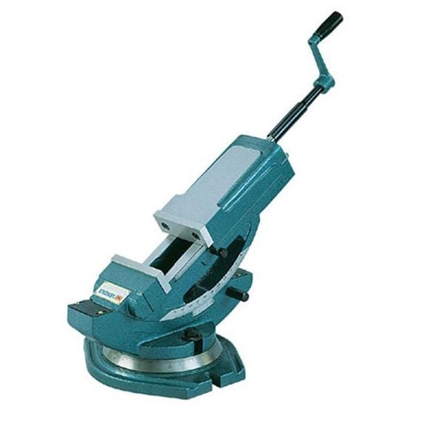 310 틸팅 유압밀링바이스 VHT-4 (4타입) 170mm nys+9969rh 1,882,480원