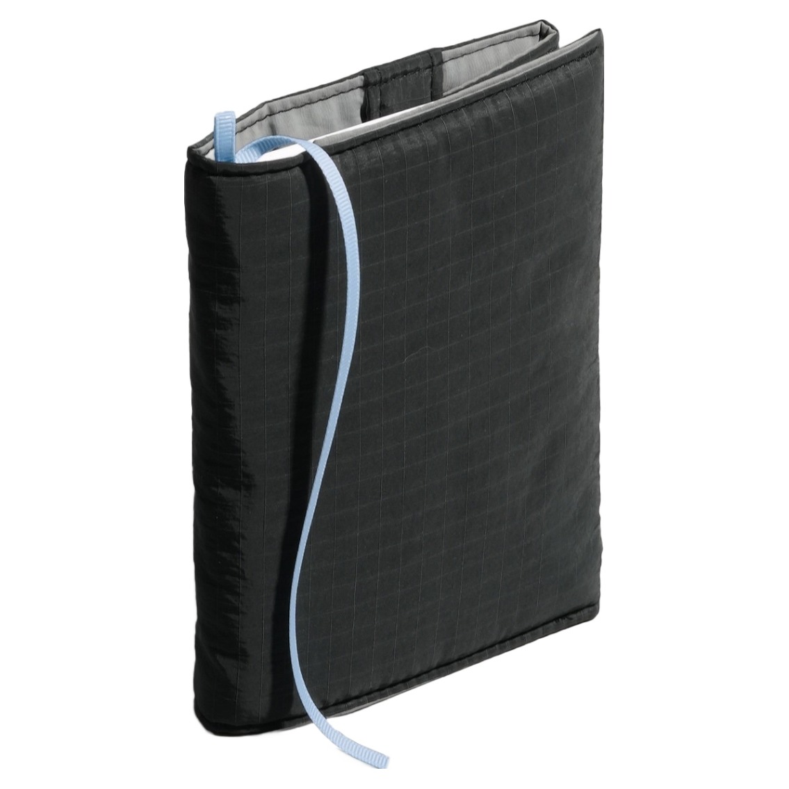 모트모트 북커버 A6, 블랙, 1개 21,800원