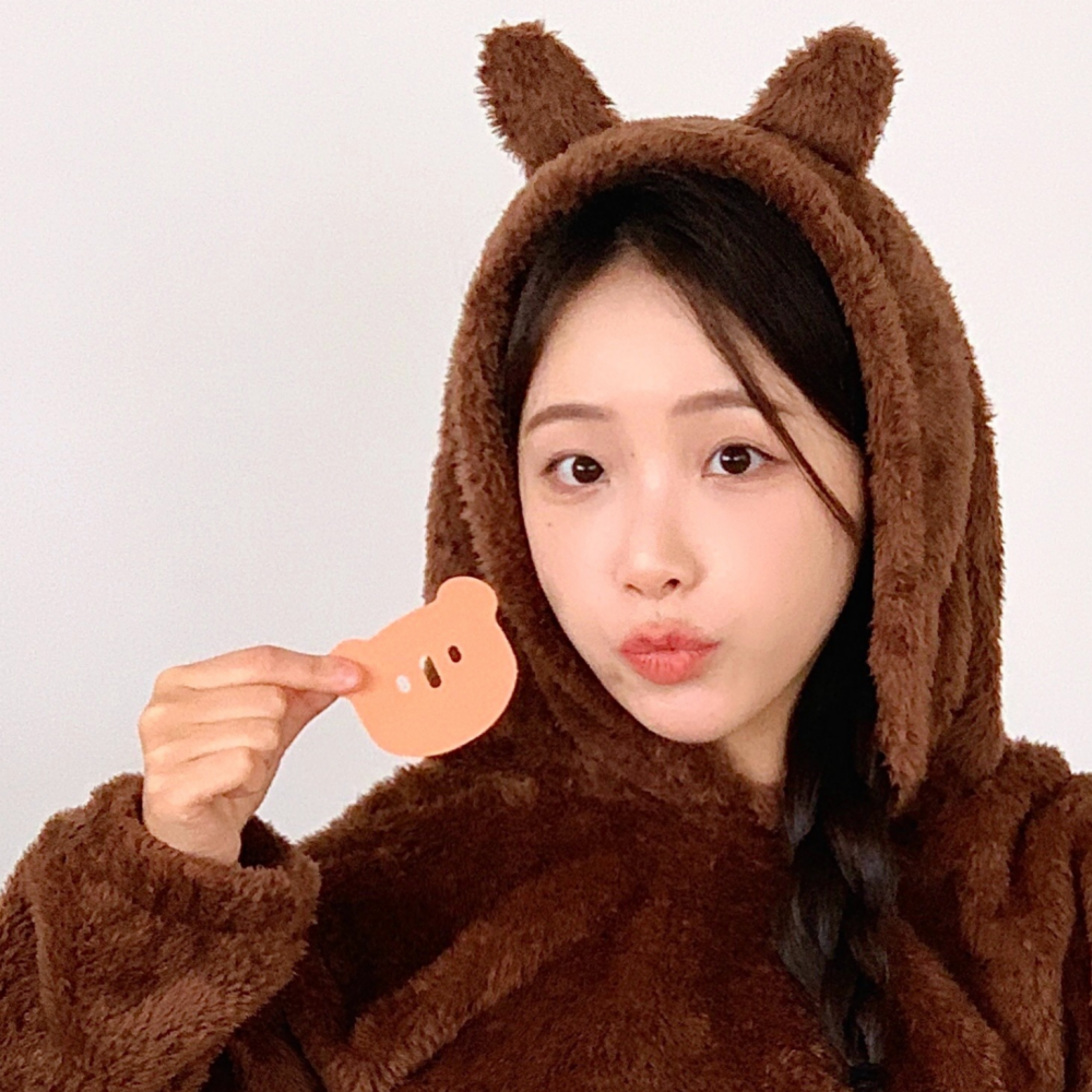 숙면보조밴드 수면입테이프 소 40매 코골이 방지, 입벌림 방지, FDA 등록 점착제 사용, 5박스 98,900원