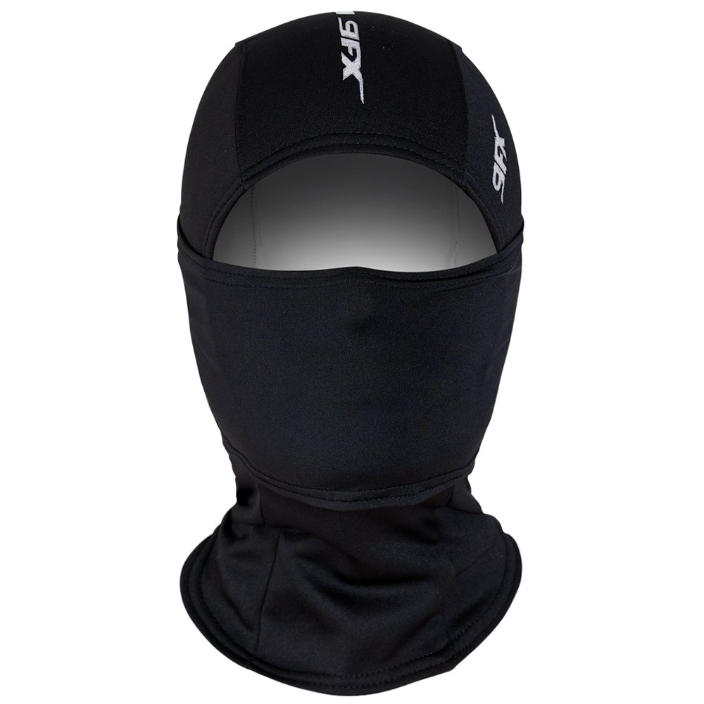 나인에프엑스 겨울 바라클라바 후드넥워머 13,800원