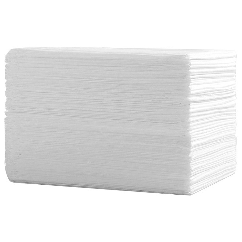 오아소 일회용 비방수 침대시트 100장 100x200cm 25,800원