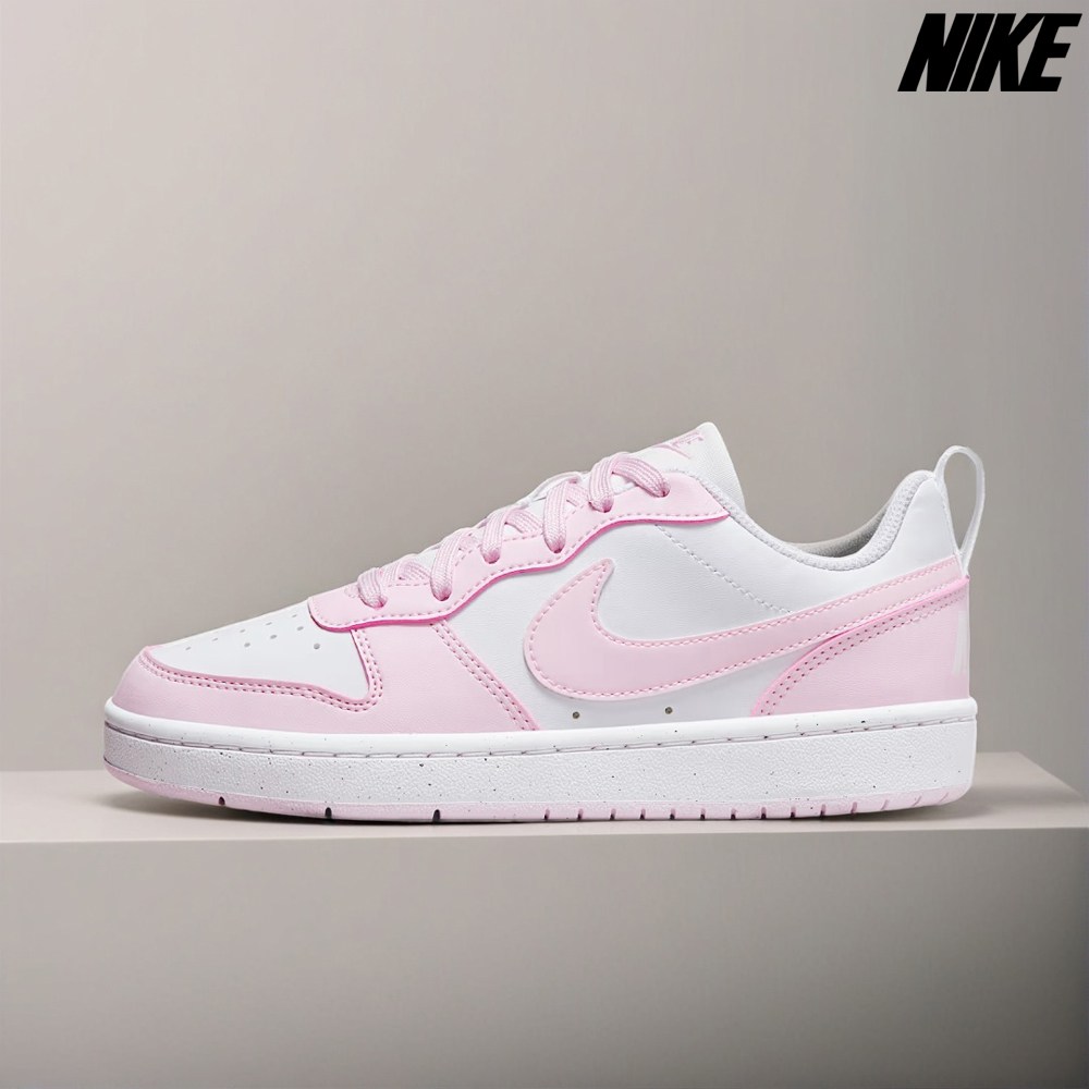 [ 나이키 / 유아동 / 운동화 / 코트 버로우 로우 리크래프트 ] 주니어 키즈 백화점 NIKE 매장판 정품 T2TMT052 67,000원