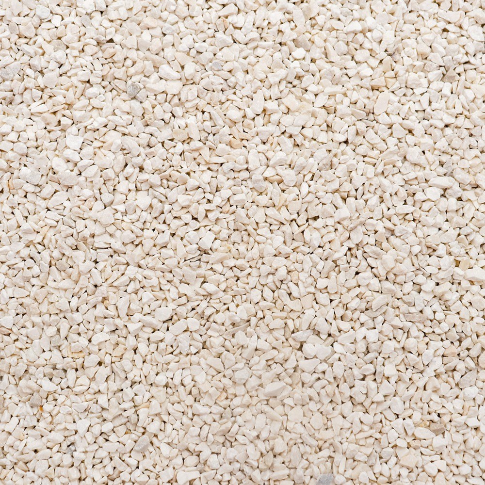 미미네아쿠아 팔레오 샌드 P2(1~2mm) 1kg 벌크 5,400원