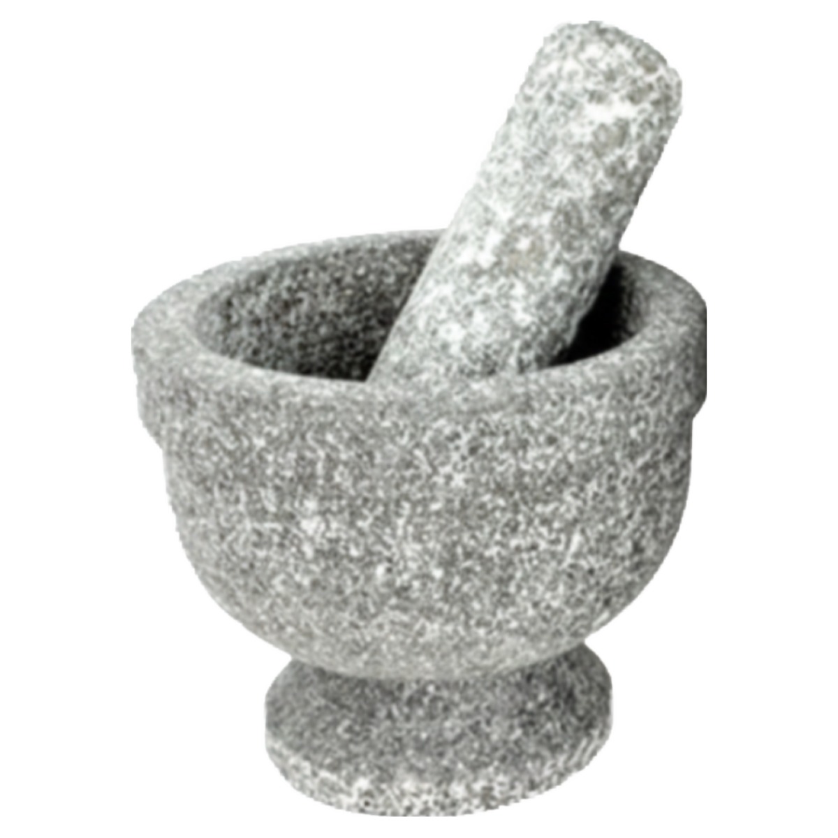 국산 돌절구 12cm(공이포함) 15cm 마늘 절구통 깨갈이 맷돌 절구 특대 가정용 체험 미니 20,900원