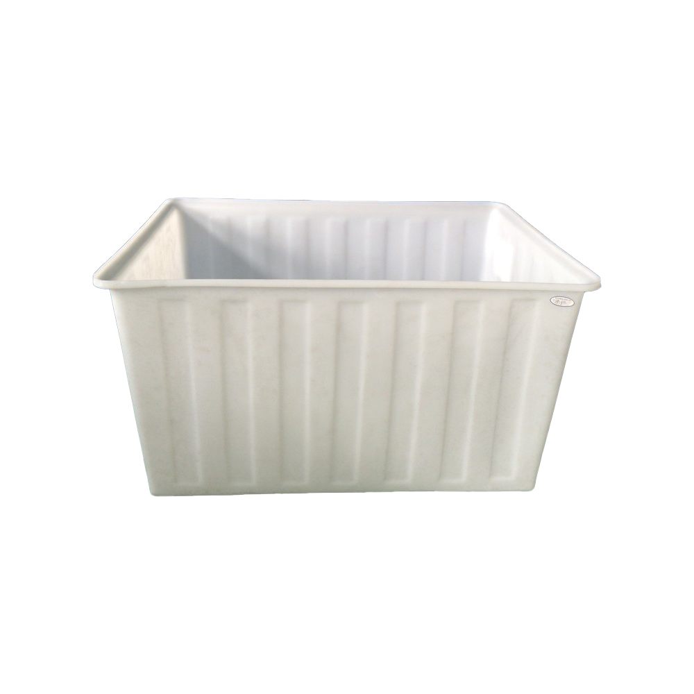 [호가] 소힘줄 수조 물탱크 대형 / 다라이 189,000원