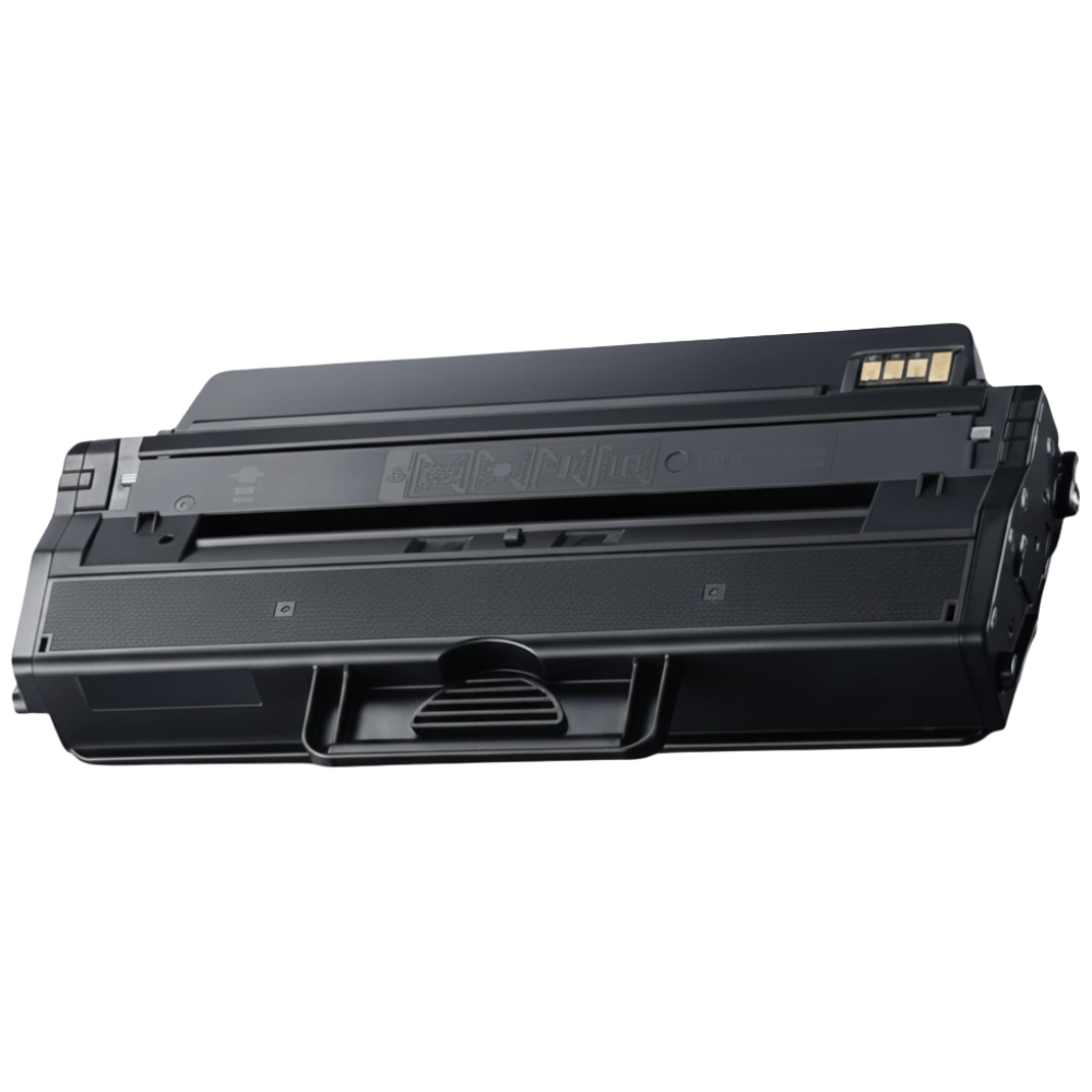 메가 토너 삼성 호환 MLT-D115L (고품질) SL-M2670FN 재생, 2개, 흑백 27,700원