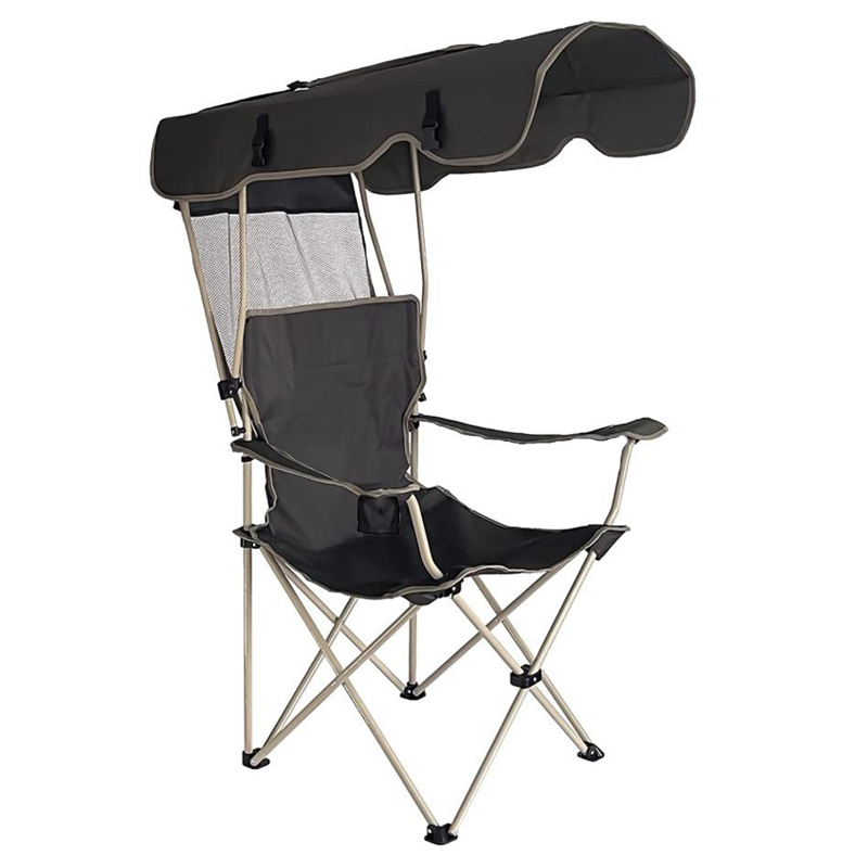 신형 캠핑의자 햇빛가리개 썬가드 천막 그늘 (고급재질 업그레이드)  존 글로벌 32,900원