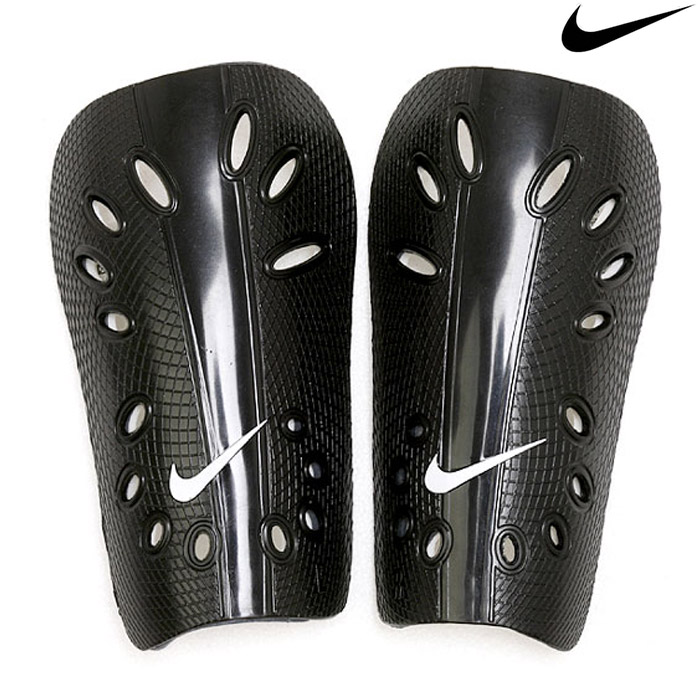 나이키 sp0040-009 J 정강이 보호대 신가드 축구용품 유소년 성인용 14,800원