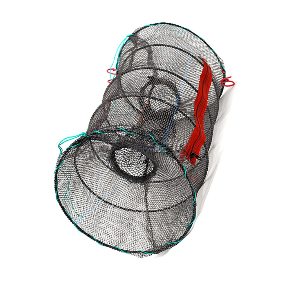 민물 통발 소형 중형 대형 특대형 장어 미꾸라지 바다 낚시 어구 레져용품 민물통발시리즈 6,500원