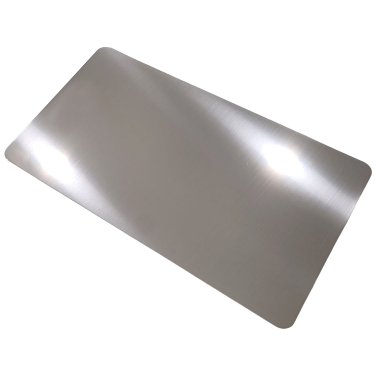 테르헨 316 스텐 도마 무연마제 국산도마, 1개, 눈금형 42,400원