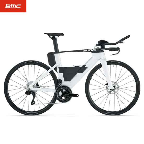 26 BMC 스피드머신 01 FOUR 완성차 시마노 105 Di2 12spd 철인3종자전거 부산 7,920,000원