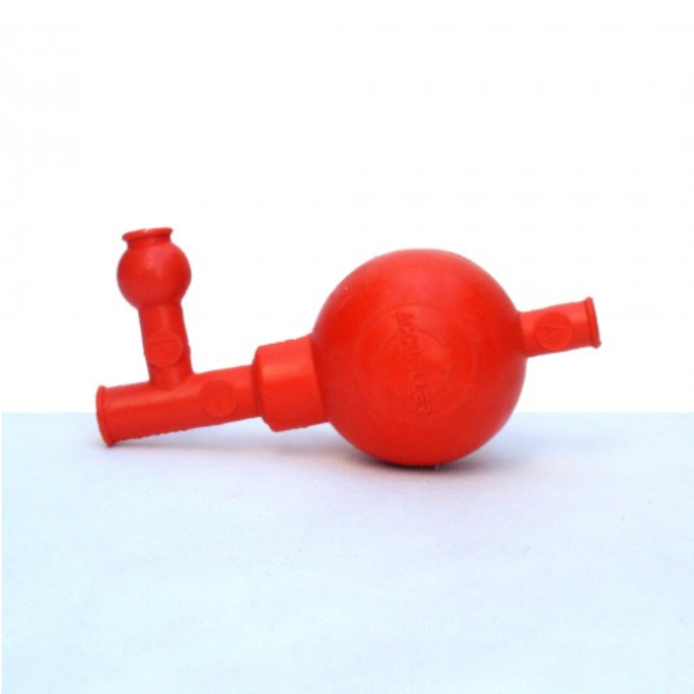 독일산 피펫필러 피펫휠러, 1개, 현재가 11,920원