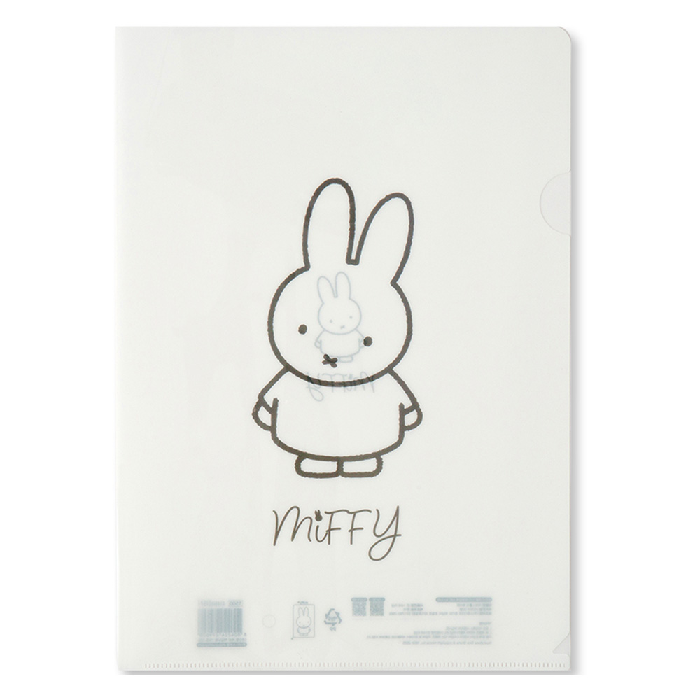 미피 L홀더 7,750원