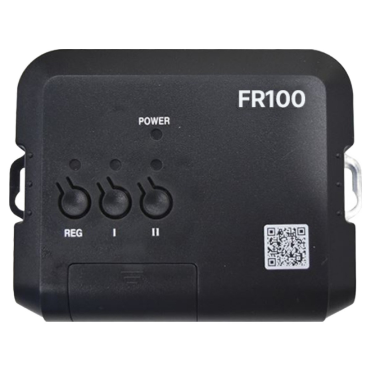 셔터 리모컨 수신기 FR100 차단기리모컨 수신기 (FT100 송신기 전용) 81,000원