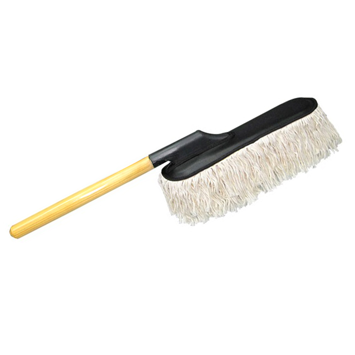 마당쇠 차량용 털이개, 1개 11,990원