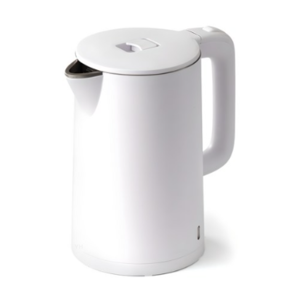 모리츠 무선 듀얼포트 2L, MEP - 1580FJW 19,900원