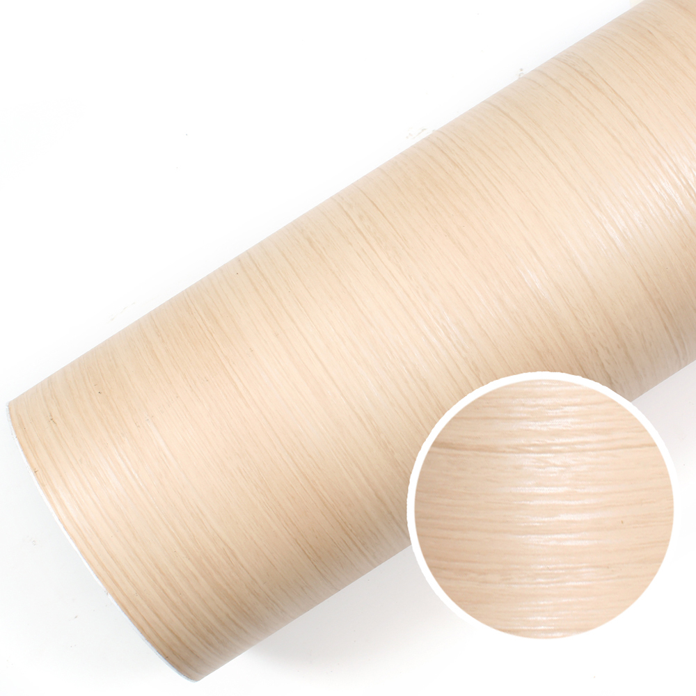 현대시트 인필 인테리어필름 애쉬 우드 무늬목 시트지, WD072, 60cm x 50m 224,880원