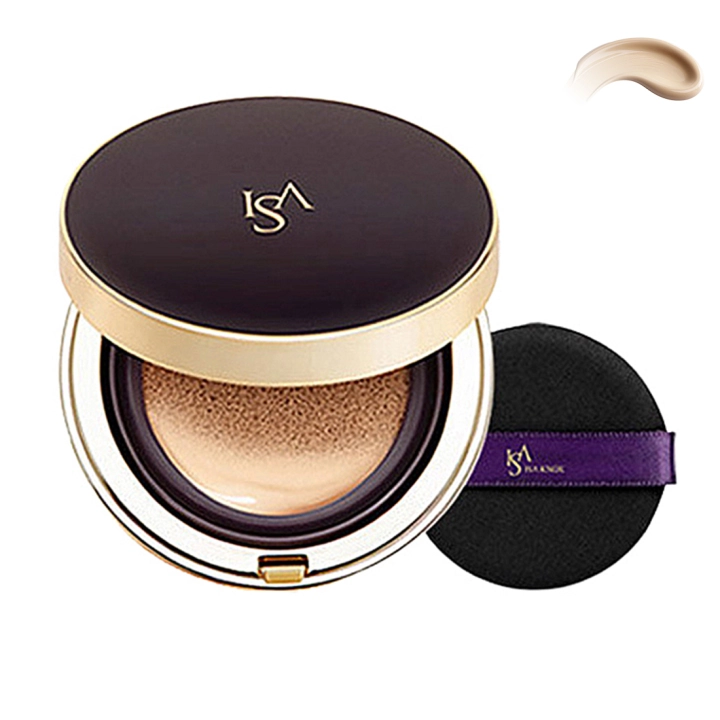 이자녹스 셀리뉴 컨실링쿠션, 23호, 1개 19,880원