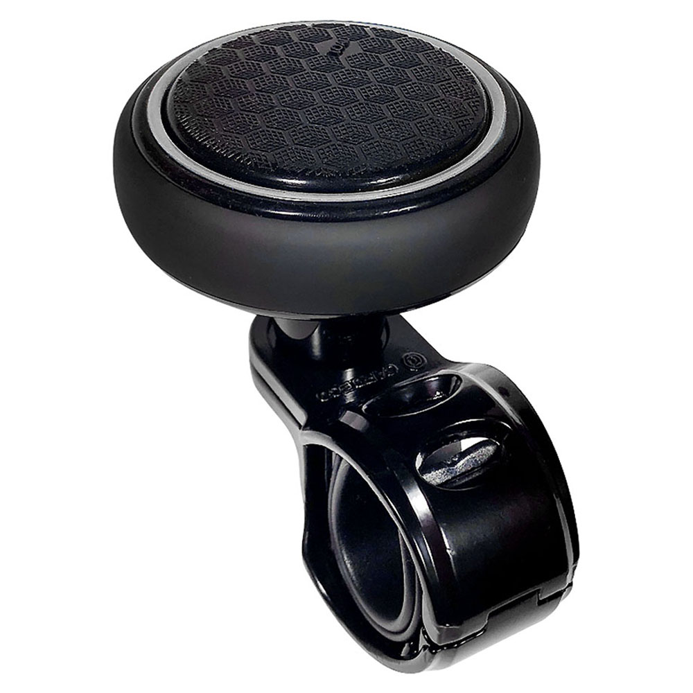 토드 실리콘 파워핸들 11,680원