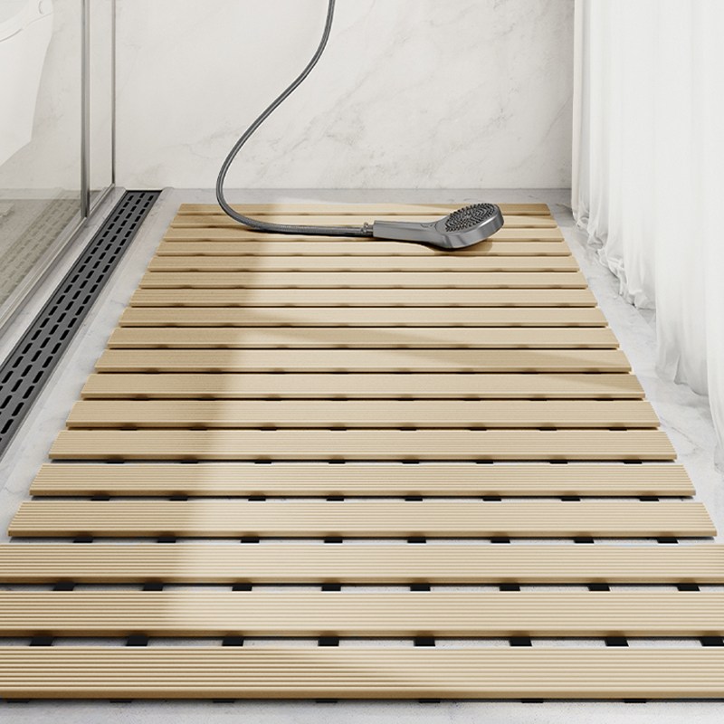 스피세프 화장실 미끄럼방지 매트 욕실매트 21,900원