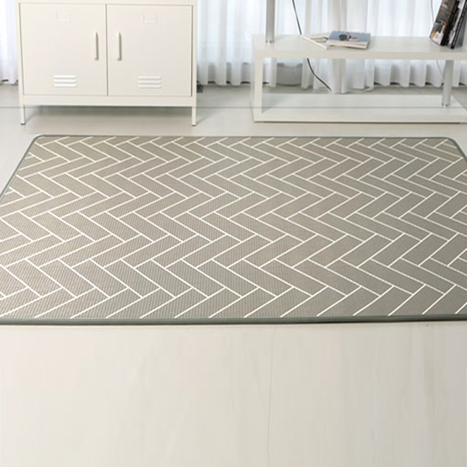 맘앤마음 논슬립 유아 놀이방매트 30,900원