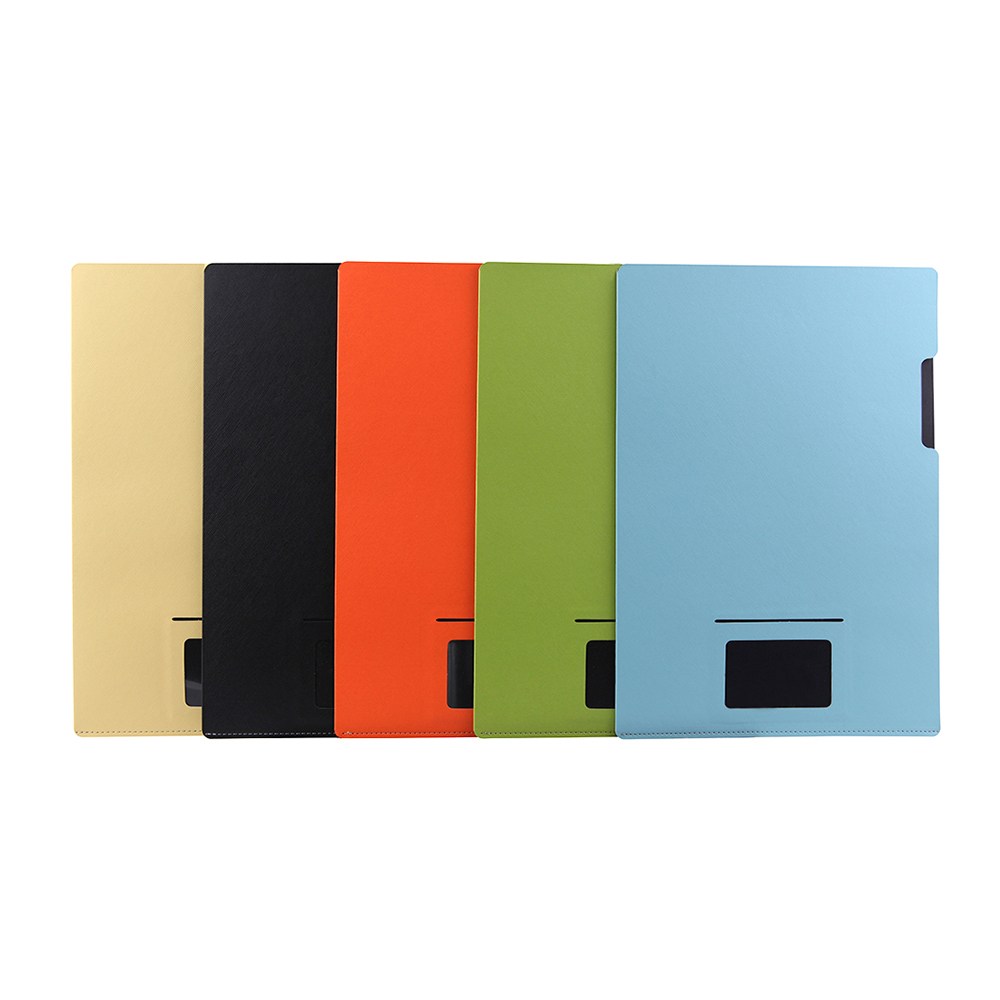 프로비즈 PU 디바이더 L홀더 A4 3,900원