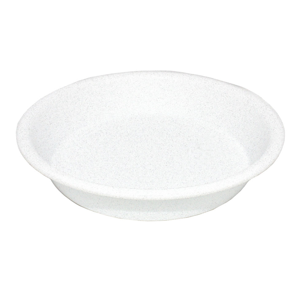 화분받침대 동그라미 민자 화분 물받이 받침 모음, WHITE, 1개 140원