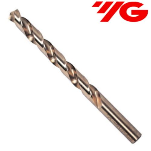 와이지원 코발트드릴기리 드릴비트 스테인레스, 3.8mm(10PCS), 10개 22,700원