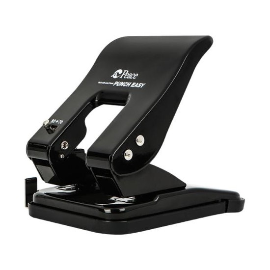 피스코리아 겸용이지펀치(70 80mm 겸용 25매천공) 16,470원