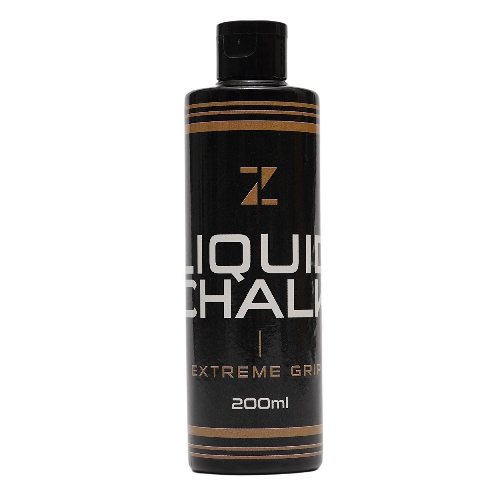 제로투히어로 액상 탄마 익스트림 초크 9,400원