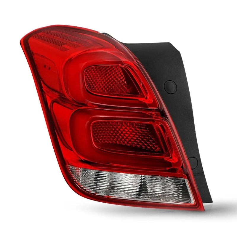 쉐보레 트랙스 후미등 데루등 테일램프 2017 2018 2019 2020 2021 2022 254,000원