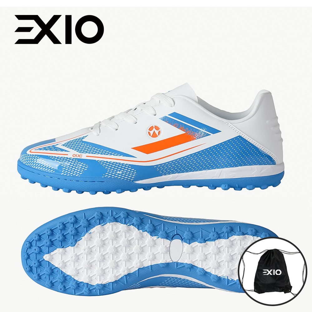 EXIO 풋살화 인조잔디 남녀공용 신발주머니 증정(245mm~290mm) 29,800원