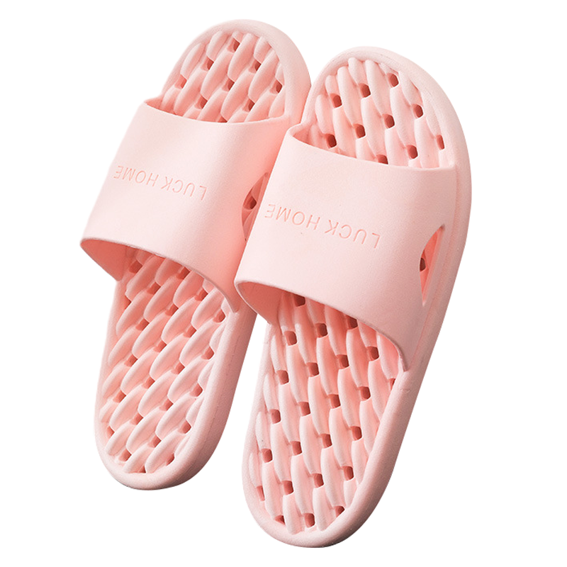 멍스터즈 욕실 지압슬리퍼 255-260mm 6,190원