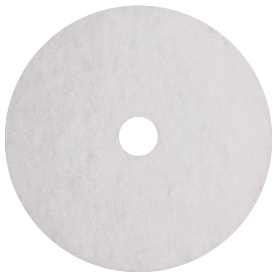 [국산원단 국내제조] 대우 위니아 청호나이스 한일 신일 히츠 일코 로퍼 한샘 에스틸로 한경희 베이직스 풍년 에어벤티 에어로데이지 메디하임 미닉스 건조기 먼지필터 호완용 9,990원