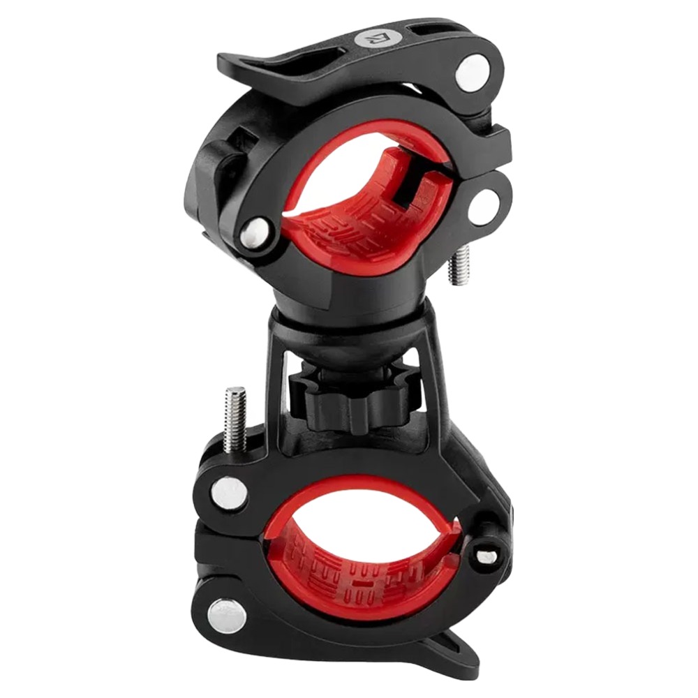 락브로스 멀티 라이트 거치대 42501002 4,500원