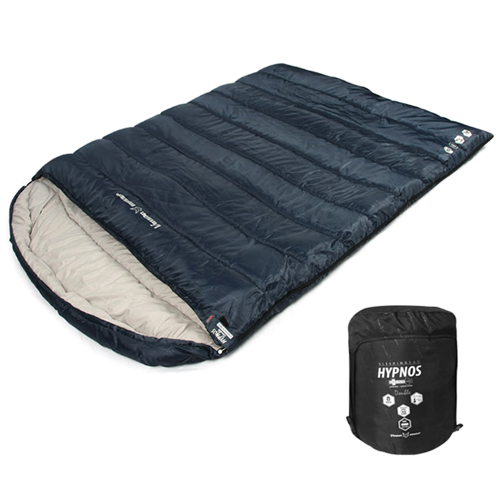 빈슨메시프 히프노스 침낭 더블 55,100원