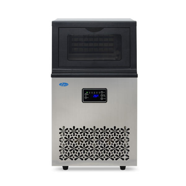 21센추리 업소용 제빙기 35kg 대용량 사무실 카페 매장 ICE-35K 498,000원