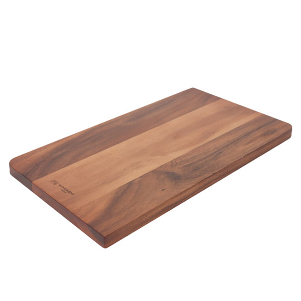 아카시아 도마 사각 19,900원