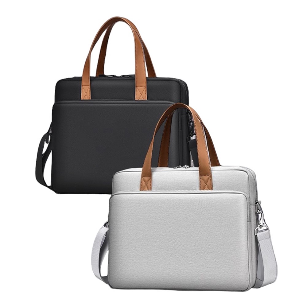 데이플랜 노트북 파우치 가방 맥북 에어 LG그램 15인치 16인치 29,800원