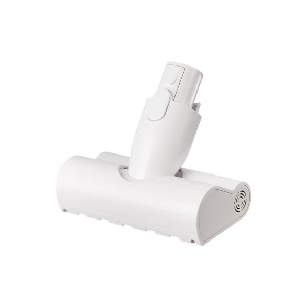 홈리아 무선청소기 더스트제로 전용 침구 키트 브러시 (90D/220BL/220BL-CST 호환) 22,800원