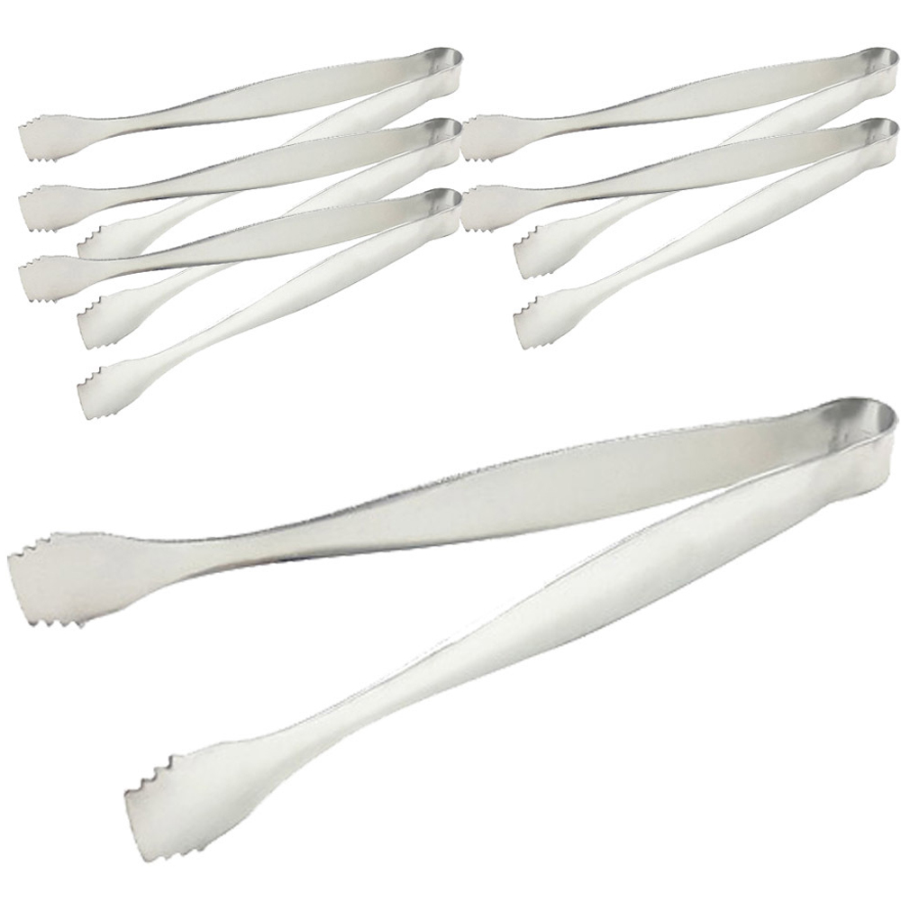 코코렉스 미니집게 7,020원