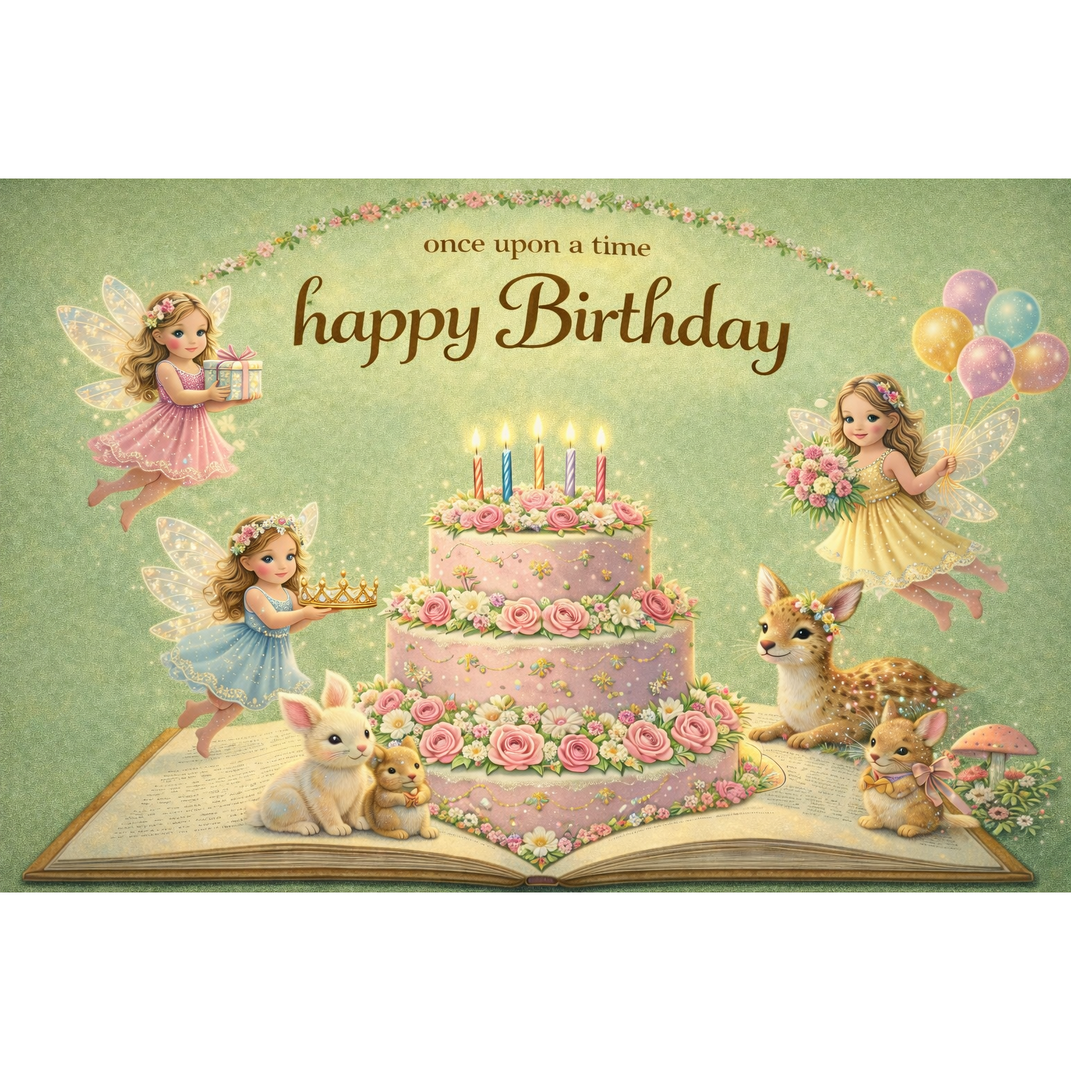 2026 3D입체스타일 아요거 생일현수막, 동화책생일배경 , 대형 초대형  졸업현수막, 무료문구 무료디자인 가능, 빠른 배송, 학교,어린이집,유치원,기관 28,000원