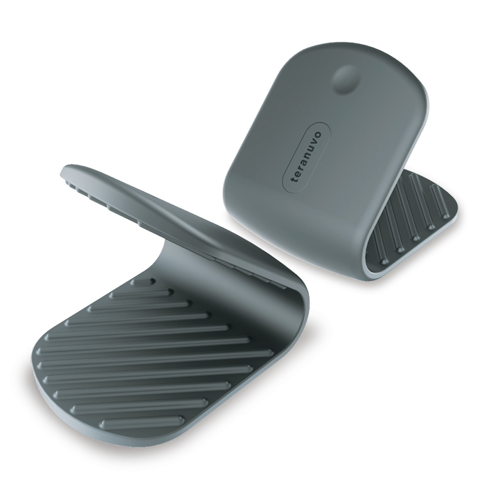 테라누보 마그네틱 실리콘 냄비 오븐 손잡이 16,000원