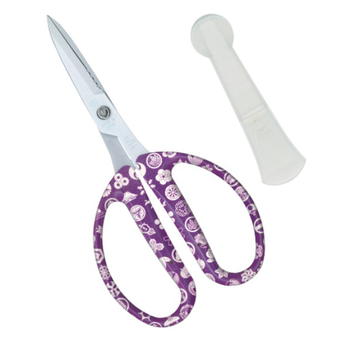 치카마사 전지가위 CRI-360SFWBW 15,750원