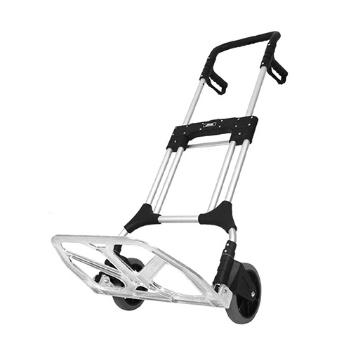 로티홈시스 몬스터 핸드카트 대형 142,000원