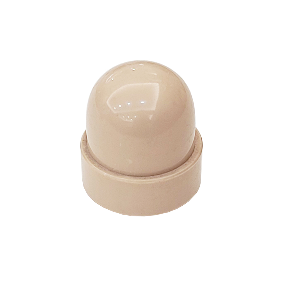 대풍BakeryShop 플라스틱 빵모양잡기 단팥빵틀목란 PP, 1개 3,500원