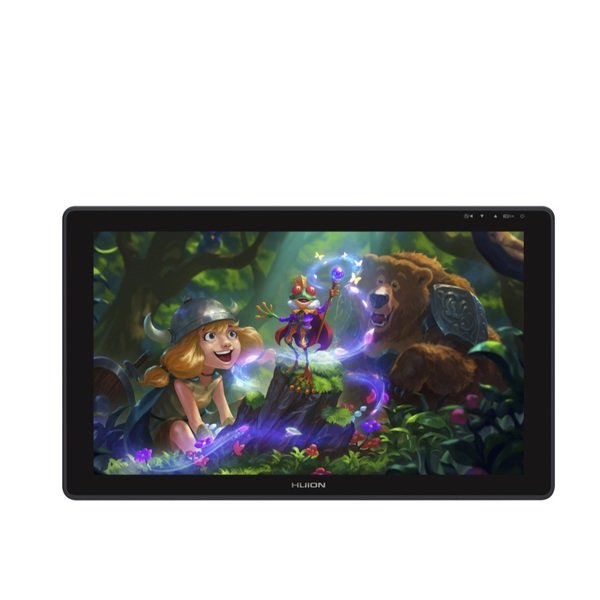 HUION KAMVAS RDS-220 액정 타블렛 22인치 2.5K QHD 휴이온코리아 790,000원