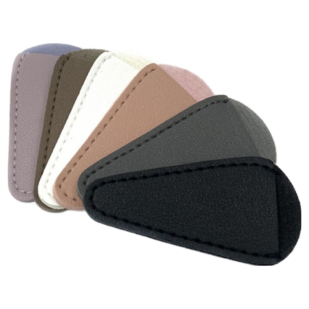 코히모 빈티지 수예 가위 케이스 6종 세트 소형 5W0700 7,500원