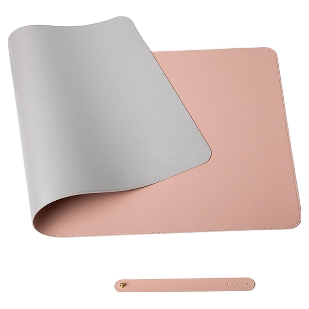 아이앤지마켓 소중한 내책상위 컴퓨터 데스크 패드 120 x 60 cm 41,790원